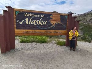 IMG-20230814-WA0010
