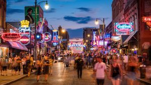 beale