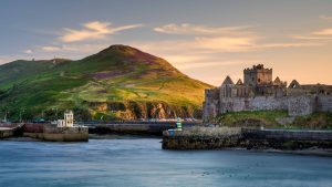 1-isle-of-man-uk-peel-castle-adobestock_413313645-HD